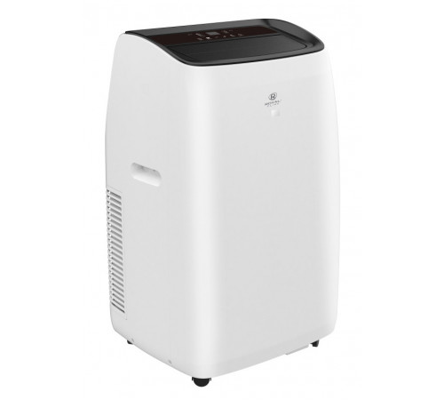Мобильный кондиционер Royal Clima RM-LP60CN-E серия LARGO pro