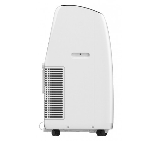 Мобильный кондиционер Royal Clima RM-LP60CN-E серия LARGO pro