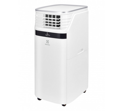 Мобильный кондиционер Electrolux EACM-20 JK/N3