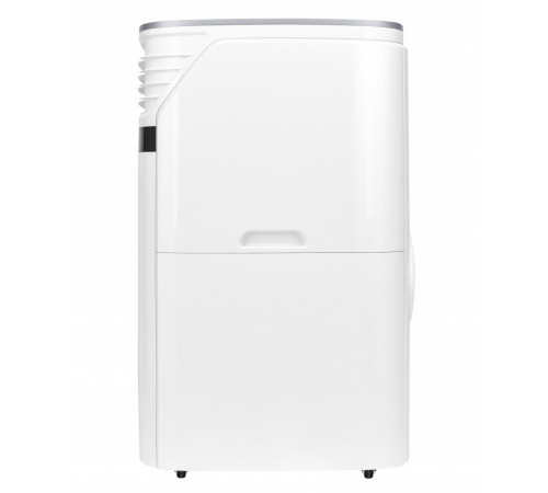 Мобильный кондиционер Electrolux EACM-20 JK/N3