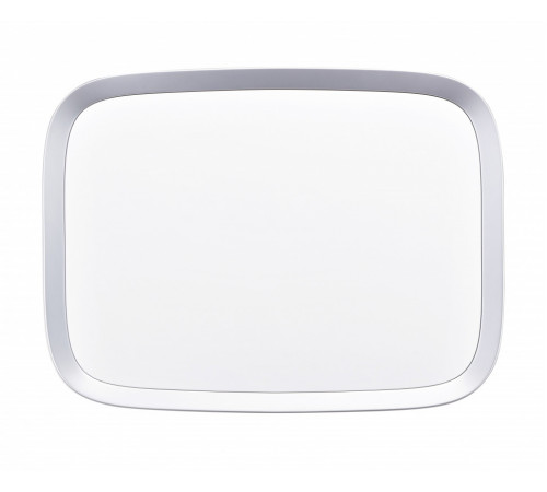 Мобильный кондиционер Electrolux EACM-20 JK/N3