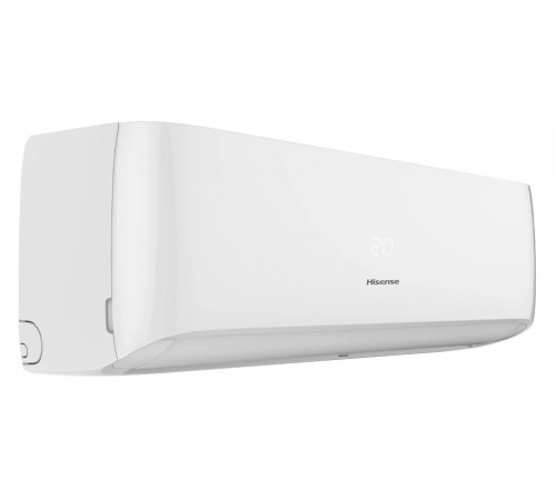 Кондиционер инверторный Hisense AS-18UW4RMSCA01