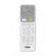 Кондиционер инверторный Haier AS20PHP3HRA/1U20PHP1FRA
