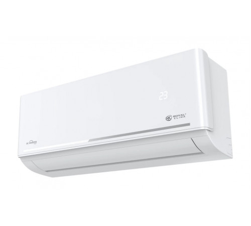 Кондиционер инверторный Royal Clima RCI-FC35HN