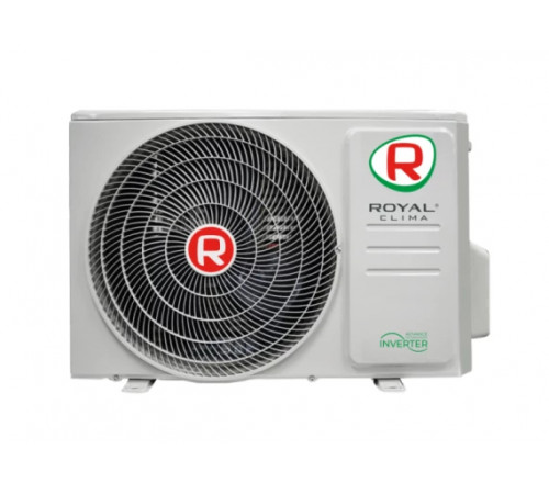 Кондиционер инверторный Royal Clima RCI-FC35HN