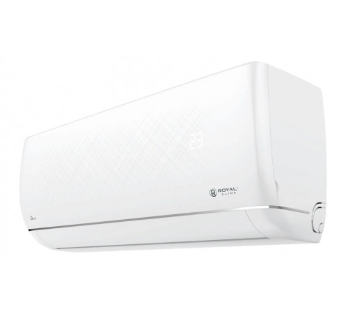 Кондиционер Royal Clima RC-RND35HN
