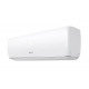 Кондиционер инверторный Hisense AS-10UW4RYDTV02 Wi-Fi