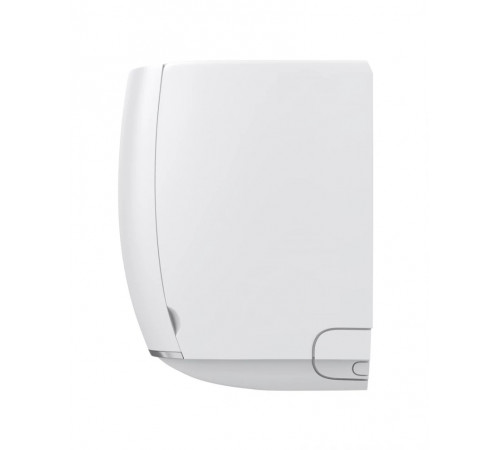 Кондиционер инверторный Hisense AS-10UW4RYDTV02 Wi-Fi