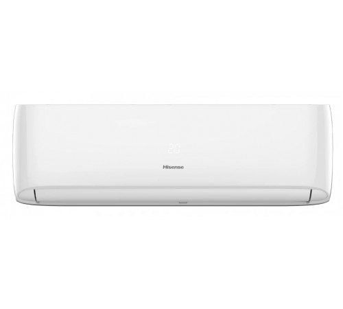 Кондиционер инверторный Hisense AS-13UW4RYRCA04 Wi-Fi