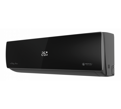 Кондиционер инверторный Royal Clima RCI-AN28HN