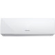 Кондиционер инверторный Hisense AS-24UW4RFBDB00