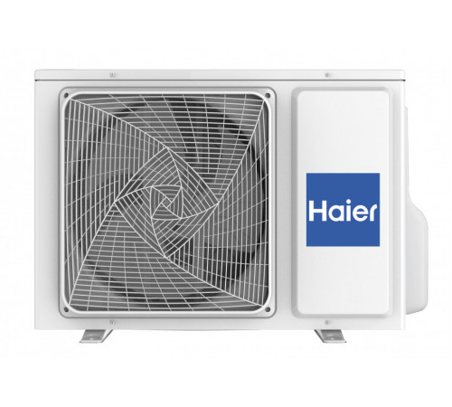 Наружный блок Haier 2U50S2SM1FA-3