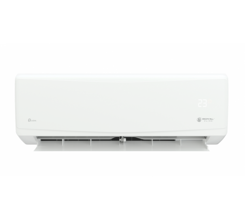 Кондиционер Royal Clima RC-GR65HN