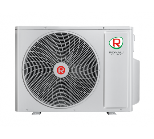 Кондиционер Royal Clima RC-GR65HN