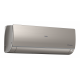 Кондиционер инверторный Haier AS25S2SF4FA-G/1U25S2SM4FA