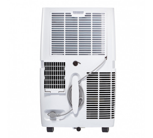 Мобильный кондиционер Electrolux EACM-09 GT/N6