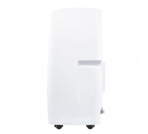Мобильный кондиционер Electrolux EACM-09 GT/N6
