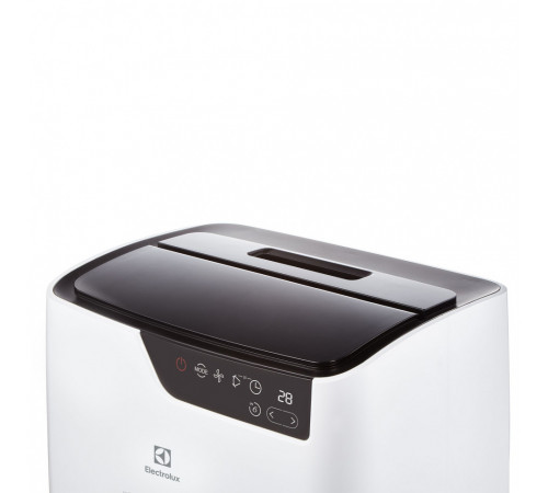 Мобильный кондиционер Electrolux EACM-09 GT/N6