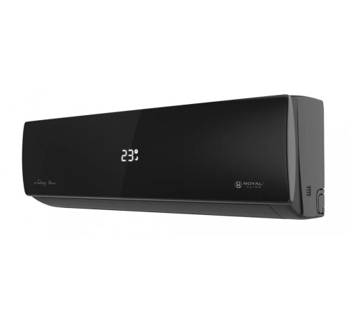 Внутренний блок Royal Clima RCI-ANF09HN