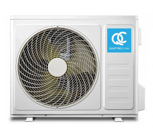 Наружный блок Quattroclima QN-FM21UA