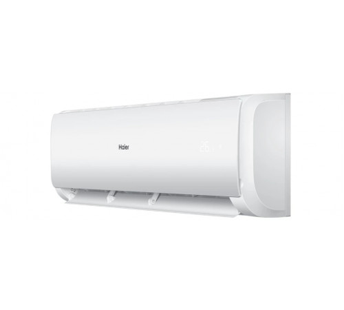 Кондиционер Haier HSU-24HTT103/R3/HSU-24HTT103/R3