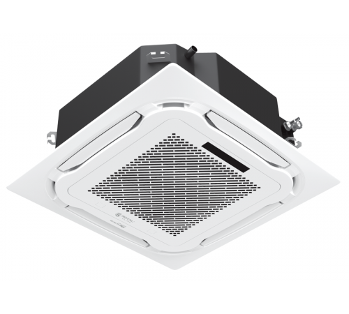 Кассетный кондиционер Royal Clima CO-4C 36HNCI/CO-E 36HNCI/pan 8D2