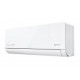 Кондиционер инверторный Royal Clima RCI-RSB55HN
