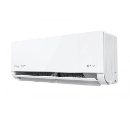 Кондиционер инверторный Royal Clima RCI-RSB55HN
