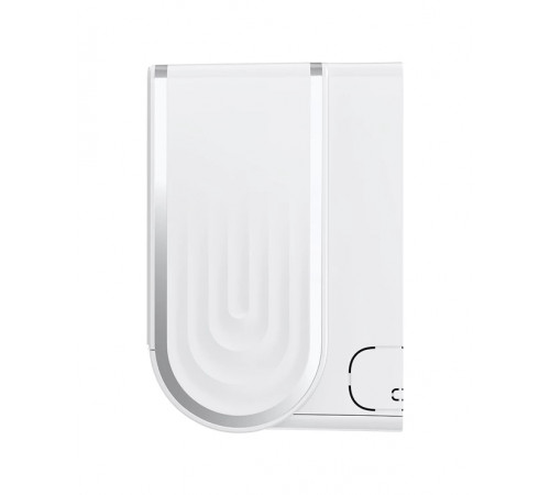 Кондиционер инверторный Royal Clima RCI-RSB55HN