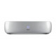 Кондиционер инверторный Hisense AS-10UW4RVETG01(S) Wi-Fi