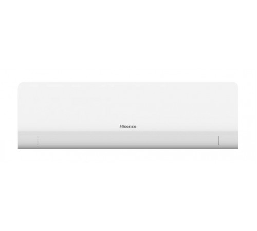 Кондиционер Hisense AS-07HW4RLRKC00A