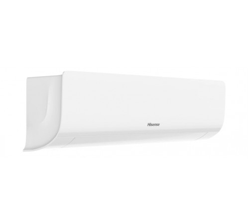 Кондиционер Hisense AS-07HW4RLRKC00A
