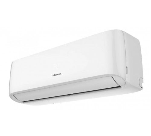 Кондиционер Hisense AS-07HW4RLRCA00A