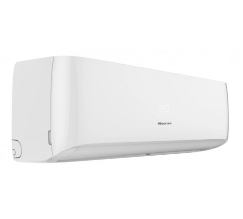 Кондиционер Hisense AS-07HW4RLRCA00A