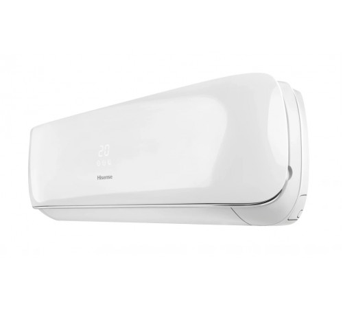 Внутренний блок Hisense AMS-12UW4RVETG00 Wi-Fi