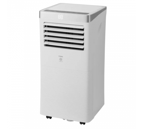 FUNAI Мобильные кондиционеры серии CAMELLIA MAC-CA25CON04