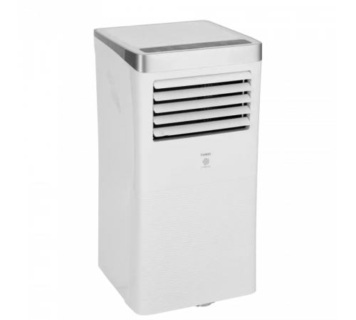 FUNAI Мобильные кондиционеры серии CAMELLIA MAC-CA25CON04