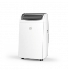 FUNAI Мобильные кондиционеры cерии CAMOMIRU MAC-CM46HPN04
