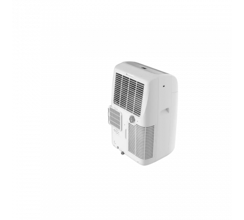 FUNAI Мобильные кондиционеры cерии CAMOMIRU MAC-CM46HPN04