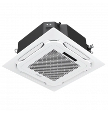 FUNAI Классические сплит-системы кассетного типа серии DRAGON LAC-DR55HP.C01/S/Pan DR-4LA/LAC-DR55HP.01/U