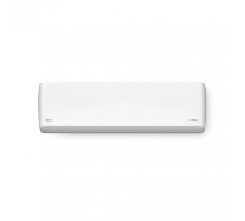 FUNAI Внутренние блоки мульти сплит систем серии ORIGAMI Inverter (R32) RAMI-SM35HP.D04/S