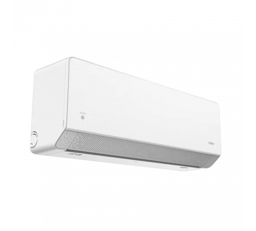 Внутренние блоки мульти сплит-систем FUNAI RAM-I-KMS50HP.W01/S
