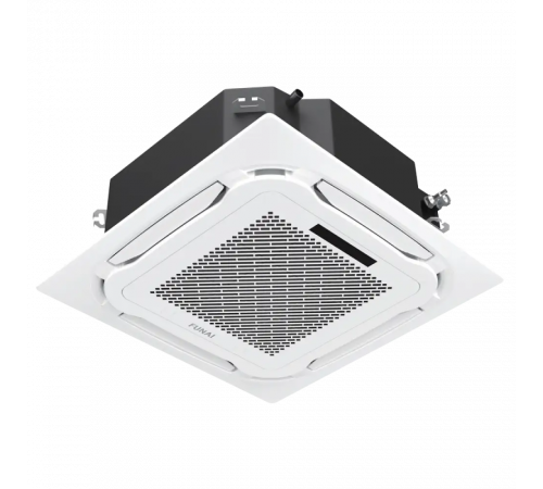 FUNAI Классические сплит-системы кассетного типа серии DRAGON LAC-DR70HP.C01/S/Pan DR-4LY/LAC-DR70HP.01/U