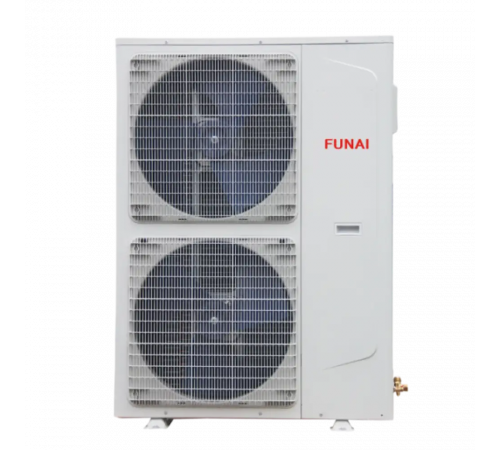 FUNAI Классические сплит-системы кассетного типа серии DRAGON LAC-DR70HP.C01/S/Pan DR-4LY/LAC-DR70HP.01/U