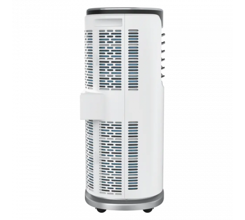 FUNAI Мобильные кондиционеры cерии JASMINE MAC-JS30CON03