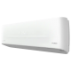 Бытовые сплит-системы FUNAI RAC-I-EU25HP.D01