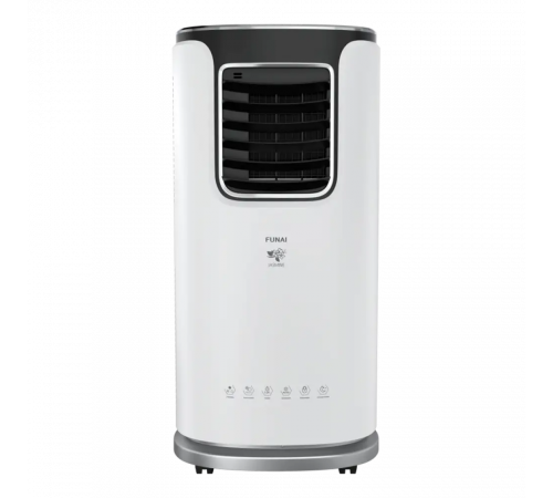 Мобильные кондиционеры FUNAI MAC-JS32COF03