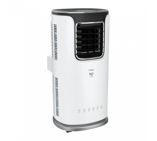 Мобильные кондиционеры FUNAI MAC-JS32COF03