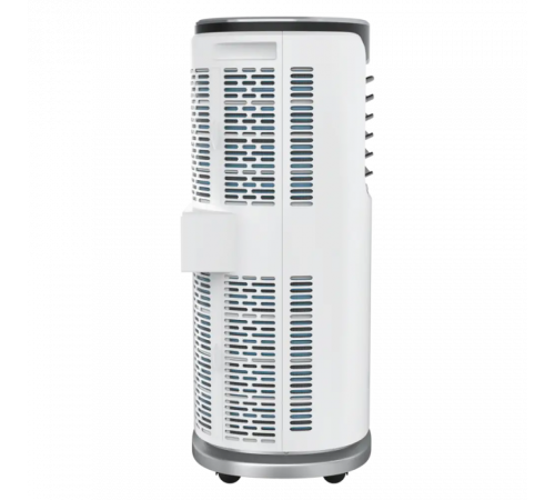 Мобильные кондиционеры FUNAI MAC-JS32COF03