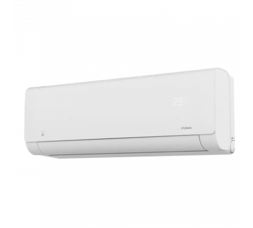 Внутренние блоки мульти сплит-систем FUNAI RAM-I-SG30HP.W02/S